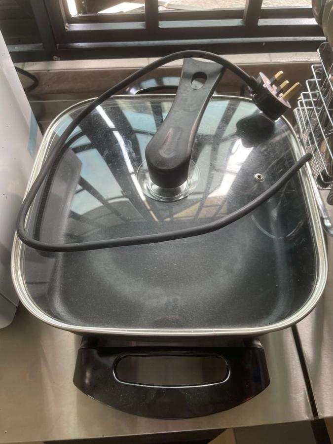 Aiyu - Luxury * Shah Alam